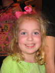DCLMagic01242009 236.jpg (72kb)